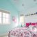 Bedroom Teen Bedroom Ideas Teal And White Modest On 9 Teen Bedroom Ideas Teal And White