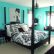 Bedroom Teen Bedroom Ideas Teal And White Perfect On In Black Teenage 8 Teen Bedroom Ideas Teal And White