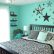 Bedroom Teen Bedroom Ideas Teal And White Simple On For Amazing 12 Teen Bedroom Ideas Teal And White