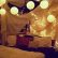 Other Teen Bedroom Lighting Contemporary On Other Inside Teenage For 7 Teen Bedroom Lighting