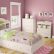 Bedroom Teen Bedroom Sets White Astonishing On Innovation Idea Teenage Furniture Home Interior 28 Teen Bedroom Sets White