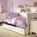 Bedroom Teen Bedroom Sets White Brilliant On Regarding Fabulous Twin Shop For A Belmar 7 Pc Daybed Teen Bedroom Sets White