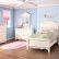 Bedroom Teen Bedroom Sets White Contemporary On Teenage Girl Furniture 16 Teen Bedroom Sets White