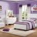 Bedroom Teen Bedroom Sets White Delightful On Inside Teenage Room Furniture Ideas With Brown For Nz 8 Teen Bedroom Sets White