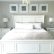 Bedroom Teen Bedroom Sets White Lovely On Inside Teenage Furniture Girls For Purple 14 Teen Bedroom Sets White