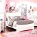 Teen Bedroom Sets White Marvelous On Intended For Teenager Set Neon Best 4