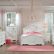 Bedroom Teen Bedroom Sets White Marvelous On With Best Teenage Furniture Children 29 Teen Bedroom Sets White