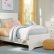 Teen Bedroom Sets White Remarkable On Intended For Belcourt Jr 5 Pc Twin Panel Colors 1