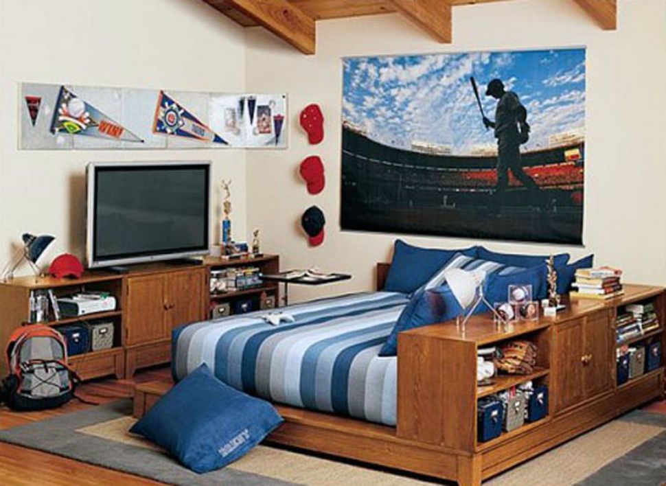 Furniture Teen Boy Furniture Modest On Bedroom Modern Teenage Boys Ideas For 0 Teen Boy Furniture