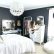 Bedroom Teenage Bedroom Designs Black And White Astonishing On In Decor Cream Decorating Ideas 29 Teenage Bedroom Designs Black And White