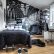 Bedroom Teenage Bedroom Designs Black And White Astonishing On Throughout Ideas Decorating 22 Teenage Bedroom Designs Black And White