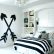 Bedroom Teenage Bedroom Designs Black And White Beautiful On Intended Ideas For Teenagers Modern Bedrooms 14 Teenage Bedroom Designs Black And White