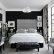Bedroom Teenage Bedroom Designs Black And White Charming On In Ideas For 12 Teenage Bedroom Designs Black And White