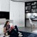 Bedroom Teenage Bedroom Designs Black And White Interesting On With Regard To Teenager S Rooms 8 Teenage Bedroom Designs Black And White