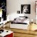 Bedroom Teenage Bedroom Designs Black And White Modern On Within Girls Rooms Inspiration 55 Design Ideas 25 Teenage Bedroom Designs Black And White
