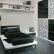 Teenage Bedroom Designs Black And White Perfect On For Boys Epic Image Of Modern Guy 1