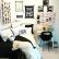 Bedroom Teenage Bedroom Designs Black And White Perfect On Pertaining To Teen Ideas Modern Boy 20 Teenage Bedroom Designs Black And White