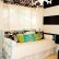 Bedroom Teenage Bedroom Designs Black And White Plain On Within Appealing Blue Red 27 Teenage Bedroom Designs Black And White