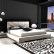Bedroom Teenage Bedroom Designs Black And White Simple On In For Beautiful Girls Video 7 Teenage Bedroom Designs Black And White