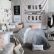 Bedroom Teenage Bedroom Designs Black And White Stunning On With Heavenly Teens Set A Laundry Room Minimalist Nice 15 Teenage Bedroom Designs Black And White