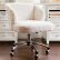Teenage Desk Furniture Amazing On Intended For Elegant Teen Desks Tufted Office Chair Bedroom 4