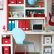 Furniture Teenage Desk Furniture Exquisite On With Marvelous Ideas Alluring Small Office Design 6 Teenage Desk Furniture