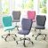 Teenage Desk Furniture Unique On Pertaining To Chairs Fun Full Size Of Find Office Wonderful Cool 5