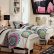 Teenage Girl Furniture Ideas Incredible On For 55 Room Design Girls 2
