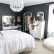 Teenage Girl Furniture Ideas Modern On Intended For 169 Best Bedroom Images Pinterest 5