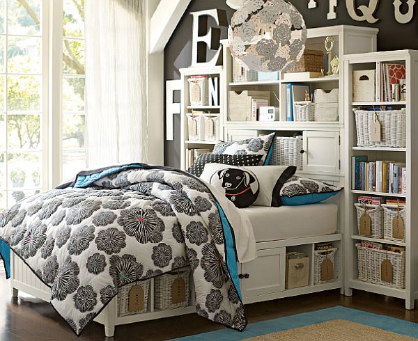 Furniture Teenage Girl Furniture Ideas Modest On Within 55 Room Design For Girls 0 Teenage Girl Furniture Ideas
