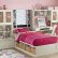 Teenage Girl Furniture Innovative On Bedroom And Stunning For Bedrooms Pb Teens 1