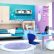 Teenage Girl Furniture Magnificent On Bedroom And Girls Sets For 5
