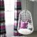 Bedroom Teenage Girl Furniture Remarkable On Bedroom And Hanging Chairs Within Prepare 15 Kwacentral Com 11 Teenage Girl Furniture