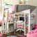 Furniture Teenage Girls Bedroom Furniture Contemporary On Intended For Girl Sets Createday Co 7 Teenage Girls Bedroom Furniture