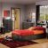 Bedroom Teenage Guy Bedroom Furniture Charming On In Ideas Of Interior Design Online Modern 15 Teenage Guy Bedroom Furniture