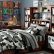 Teenage Guy Bedroom Furniture Excellent On Throughout Teen Boy Real Estate Directories 5