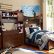 Teenage Guy Bedroom Furniture Modern On With Decorating Boy Ideas Home 4