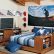 Bedroom Teenage Guy Bedroom Furniture Simple On And Lovable Modern For Teenagers With Best 25 Teen 0 Teenage Guy Bedroom Furniture