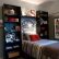 Bedroom Teenage Guy Bedroom Furniture Stunning On For 40 Boys Room Designs We Love 27 Teenage Guy Bedroom Furniture