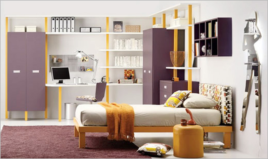 Furniture Teenage Room Furniture Incredible On In Best Teenager Chairs Fluffy 0 Teenage Room Furniture