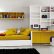 Teenage Room Furniture Nice On Within Popular Of Modern Bedroom For Teenagers 3