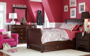 Teens Bedroom Girls Furniture Sets Teen Design