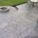 Textured Concrete Patio Designs Incredible On Home Intended 24 Amazing Stamped Design Ideas Remodeling Expense 4