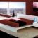The Best Bedroom Furniture Charming On And Renovate Your Home Wall Decor With Luxury 2