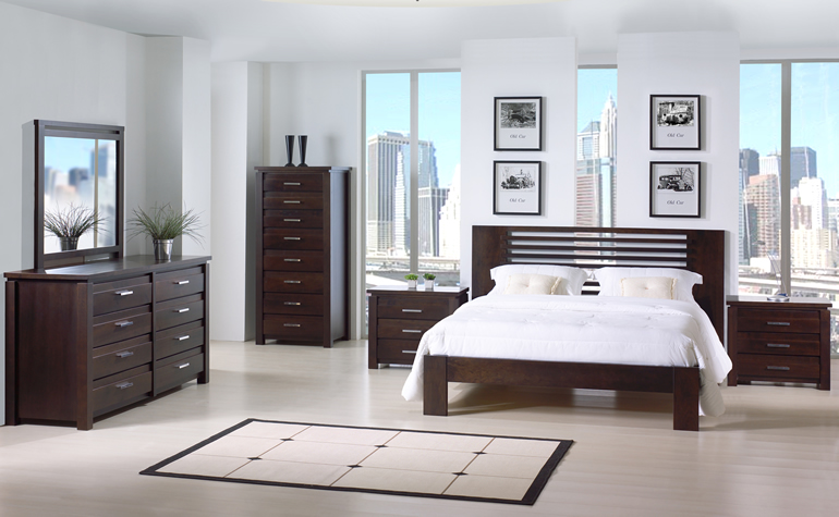 Furniture The Best Bedroom Furniture Impressive On Pertaining To Design Hjscondiments Com 0 The Best Bedroom Furniture