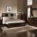 Furniture The Best Bedroom Furniture Modern On Regarding Awesome Ashley Queen Size 8 The Best Bedroom Furniture