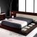 The Best Bedroom Furniture Simple On And Modern 4