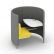 Furniture The Future Of Furniture Amazing On And Discover POD Individual Workstations Study 13 The Future Of Furniture