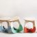 The Future Of Furniture Interesting On Inside This Stool Rocks Design 3
