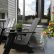 Home The Porch Furniture Excellent On Home And Front Table Chairs Design Bistrodre Landscape 24 The Porch Furniture